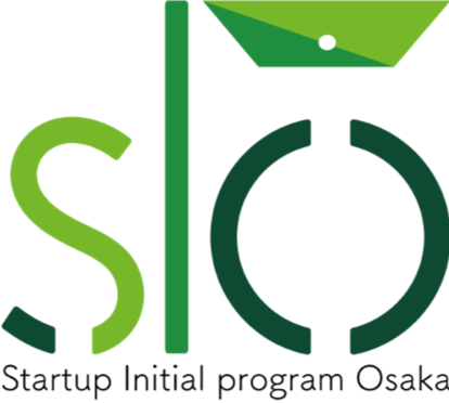 SIO Acceleration Program に採択